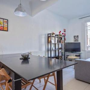 llevant admiten redcanina