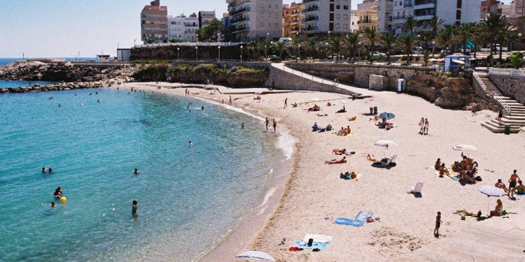52 alojamientos de L'Ametlla de Mar para disfrutar con tu perro de la Costa Dorada en este destino de Tarragona