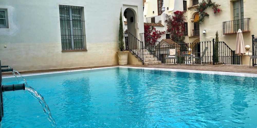 Los mejores hoteles para ir con mascotas de la provincia de Córdoba