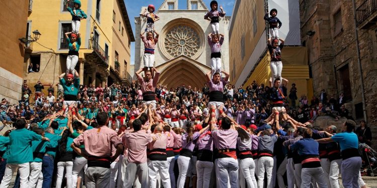 Mejores apartamentos que admiten mascotas en la ciudad de Tarragona