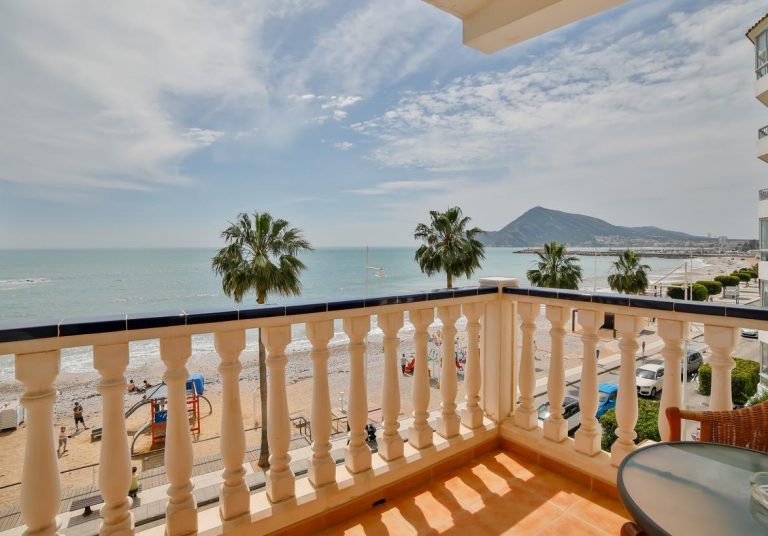 3961 Hoteles que Admiten Perros en España desde 21€ / noche 3961 Hoteles que Admiten Perros en España desde 21€ / noche