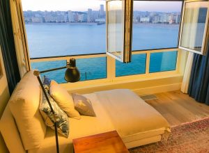 Apartamentos que admiten mascotas gratis en Galicia