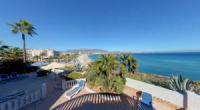 Hotel La Riviera admite perros en Albir
